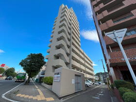 HF愛宕橋レジデンス 愛宕橋駅 1K 賃貸(賃貸マンション・アパート)
