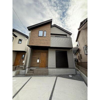 Kolet柏酒井根#04