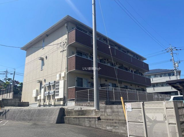 セジュール鵬舟Ｖ