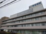 Ｎ　ａｐａｒｔｍｅｎｔ NTT西日本東海病院（病院）まで620m