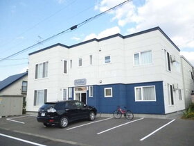 エクセレント15・3 2LDK 賃貸(賃貸マンション・アパート)