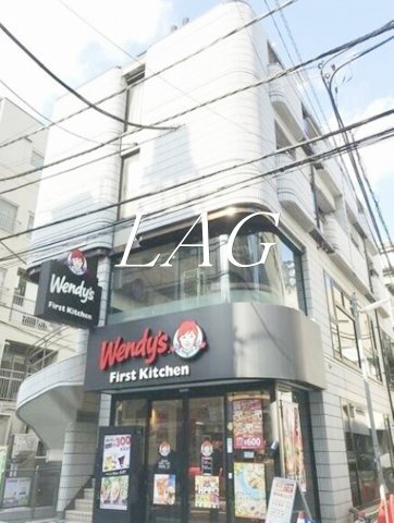 プラティーク新宿曙橋 曙橋駅 ワンルーム 賃貸(賃貸マンション・アパート)