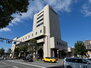 コージー　ドゥエリング 熊本銀行県庁支店（銀行）まで692m