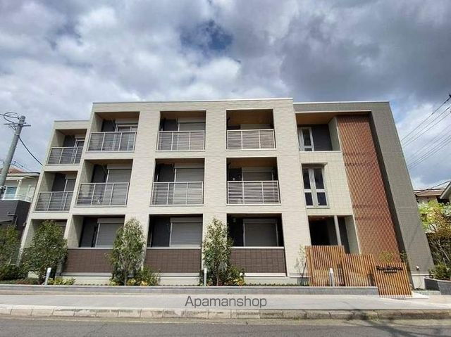 Ｒｅｓｉｌｉｅｎｃｅ　Ａ