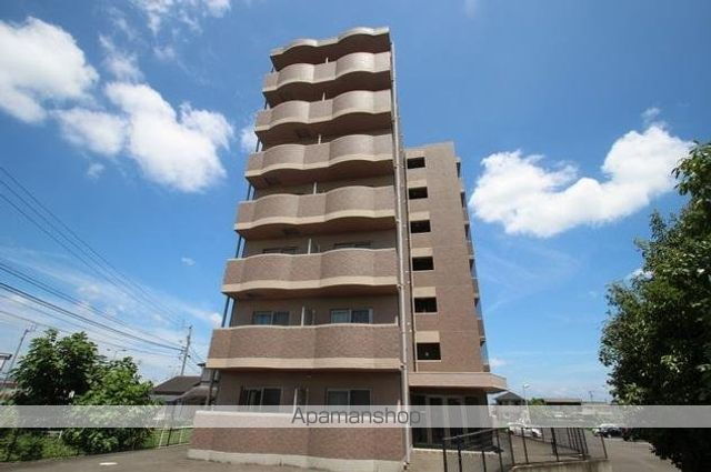 ＬＵＭＩＥＲＥ