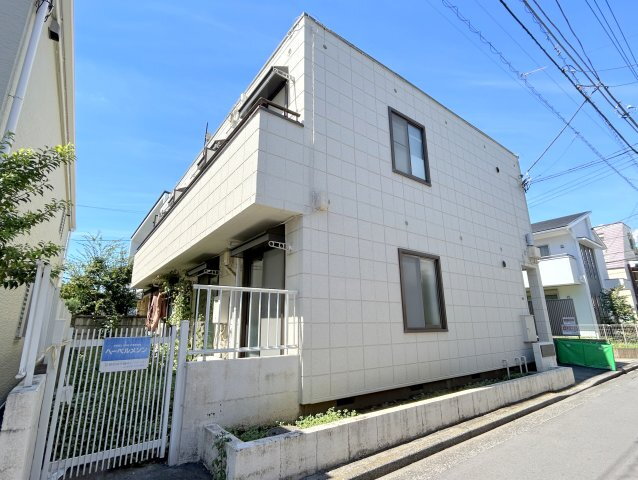 ★ＨＥＢＥＬ　ＨＡＵＳの賃貸住宅へーベルメゾン★