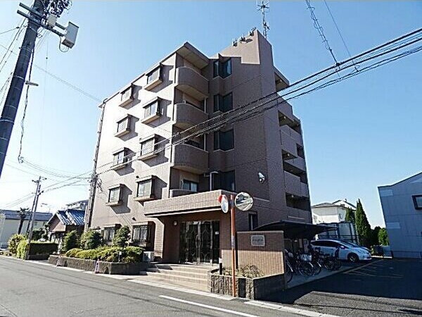 カルミアパーク