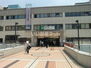 クレストソシア 松戸駅（その他）まで127m