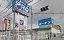 スカイハイツ コーナンＰＲＯ東大阪店（ホームセンター）まで1293m