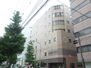 ドゥーエ横浜駅前 横浜第一病院（病院）まで1169m