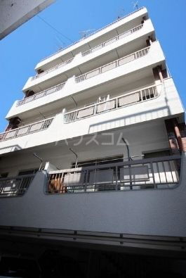 クリビアちくさ 今池駅 ワンルーム 賃貸(賃貸マンション・アパート)