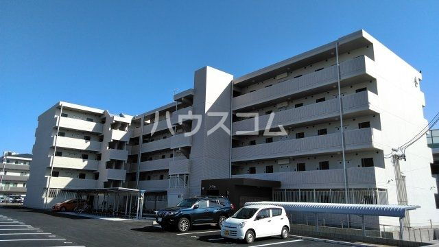 Ａ・Ｃｉｔｙ七条