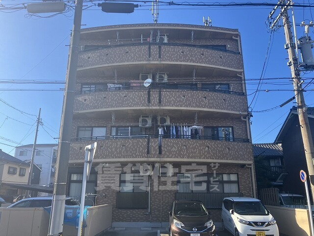 ＢＬＯＯＭ滝子