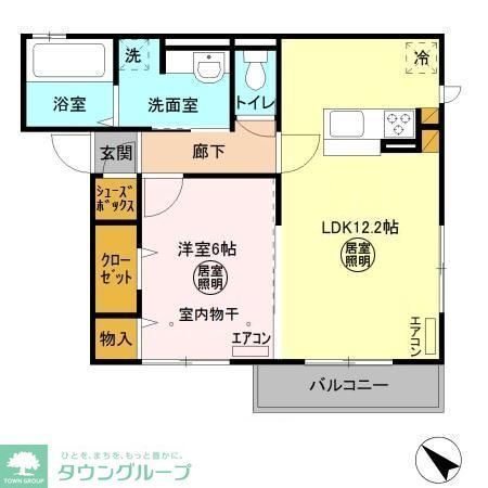 千葉県市川市新浜１ 行徳駅 1LDK アパート 賃貸物件詳細