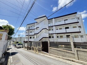 Century Hills 壺川駅 ワンルーム 賃貸(賃貸マンション・アパート)