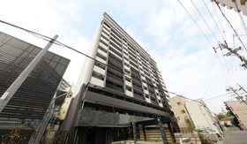 アドバンス名古屋モクシー 新栄町駅 ワンルーム 賃貸(賃貸マンション・アパート)