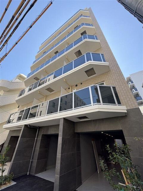 ＯＡＫＬＡＮＣＥ錦糸町