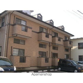 宮城県仙台市若林区大和町5 卸町駅 1K 賃貸(賃貸マンション・アパート)