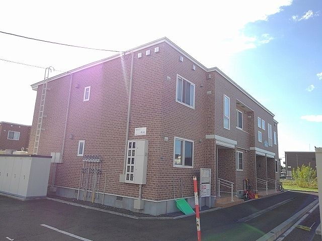 Ｂｅｌｌｅ　ｒｏｓｅ　ＩＩＩ