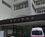 相模大野病院（病院）まで1221m