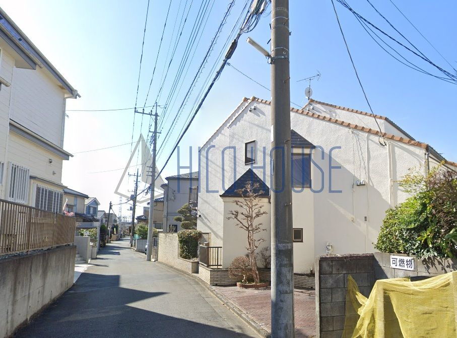 Ｊａｃｋ　ｓｕｎａｓｈｉｎｄｅｎＩＩ