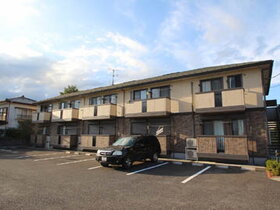 サニーフラット那珂 下菅谷駅 1LDK 賃貸(賃貸マンション・アパート)