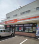 北広島市朝日町２－２戸建 セイコーマート 北広島中央店（コンビニ）まで178m