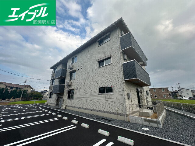 ＨＯＰＥ　ＬＯＤＧＥ　Ｋ