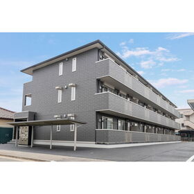 ヒルズレジデンシャルD20 盛岡駅 1LDK 賃貸(賃貸マンション・アパート)