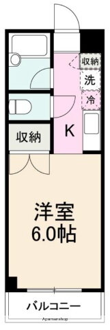 香川県さぬき市志度 志度駅 1K マンション 賃貸物件詳細