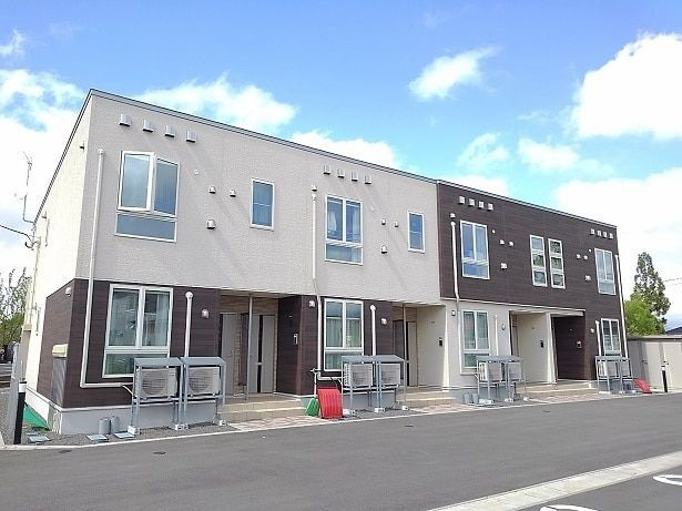 サウス ブルック