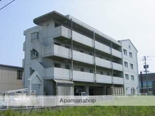 ミリオンプラザ