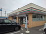 ＣＲＥＡ セブンイレブン坂出北インター店（コンビニ）まで300m