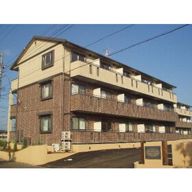 グランドセントレア888 ひたち野うしく駅 1K 賃貸(賃貸マンション・アパート)