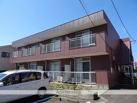 渡辺コーポ 卸町駅 1K 賃貸(賃貸マンション・アパート)