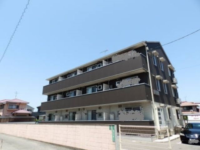 サンシティ