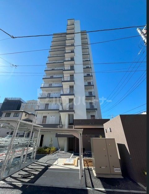 ＣＥＲＥＺＯ　ＴＯＫＩＷＡ　ｓｔ．