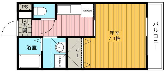 大阪府豊中市上野西２ 豊中駅 1K マンション 賃貸物件詳細