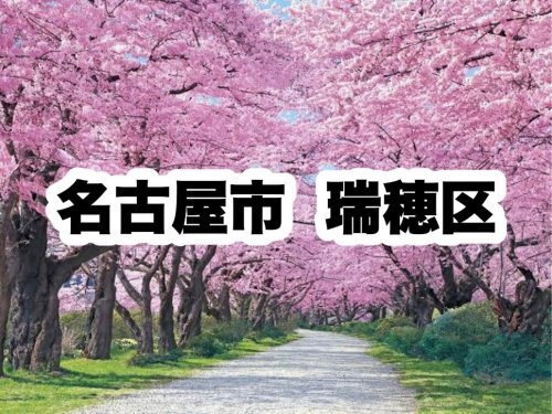 周辺環境