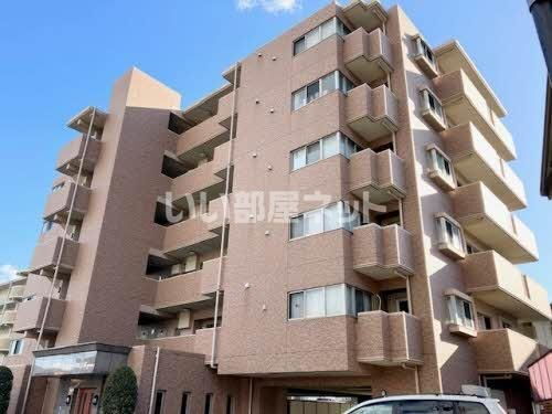 プリム　ローズ