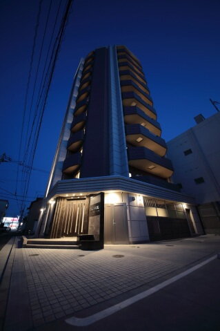 ＢＡＵＨＡＵＳ翠　Ｎｏ．２４