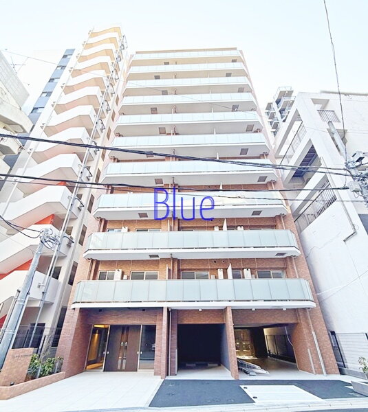 Ａｌｉｖｉｓ川崎