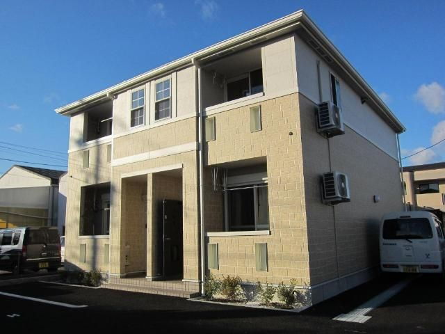 グランドスウェル－Ｂ（Ｇｒａｎｄ　Ｓｗｅｌｌ－Ｂ）