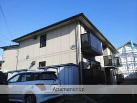 アトリオB 多賀城駅 2DK 賃貸(賃貸マンション・アパート)