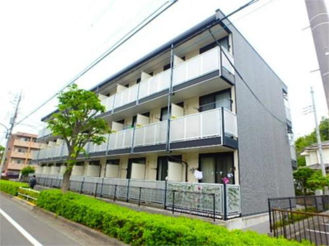 レオパレスフィデリオ（３３３０９）