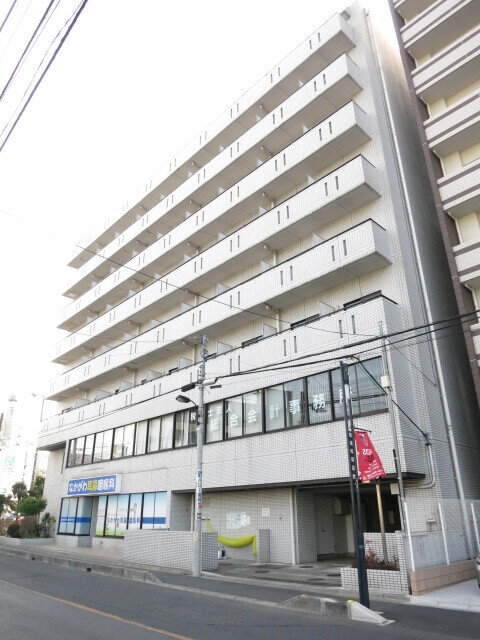 ＣＡＳＳＩＡ南浦和