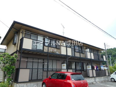 モンプラティーヌ1