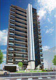 S-RESIDENCE亀島駅前blaze(ブレイズ) 亀島駅 2LDK 賃貸(賃貸マンション・アパート)