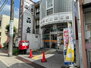 ジェンティーレ浅間町Ｉ 名古屋江川郵便局（その他）まで166m