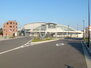 カーサ．ＳＴ 箱根ケ崎駅（ＪＲ　八高線）（その他）まで1725m